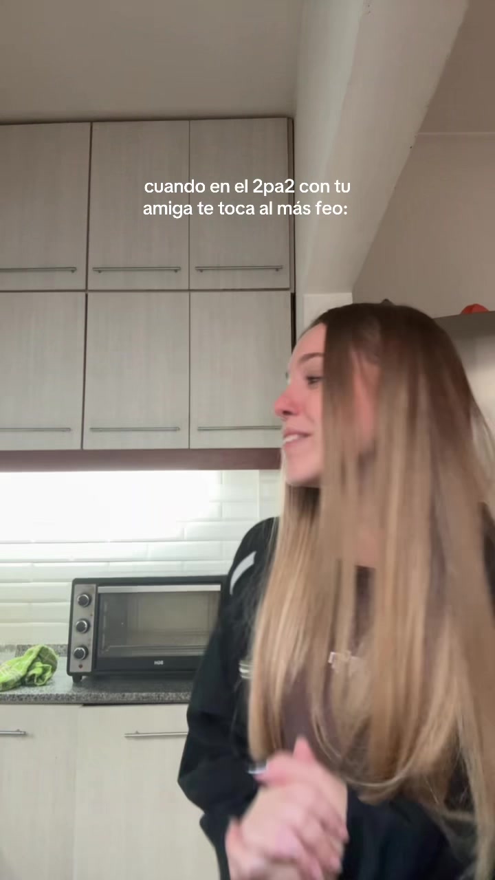 @aylu