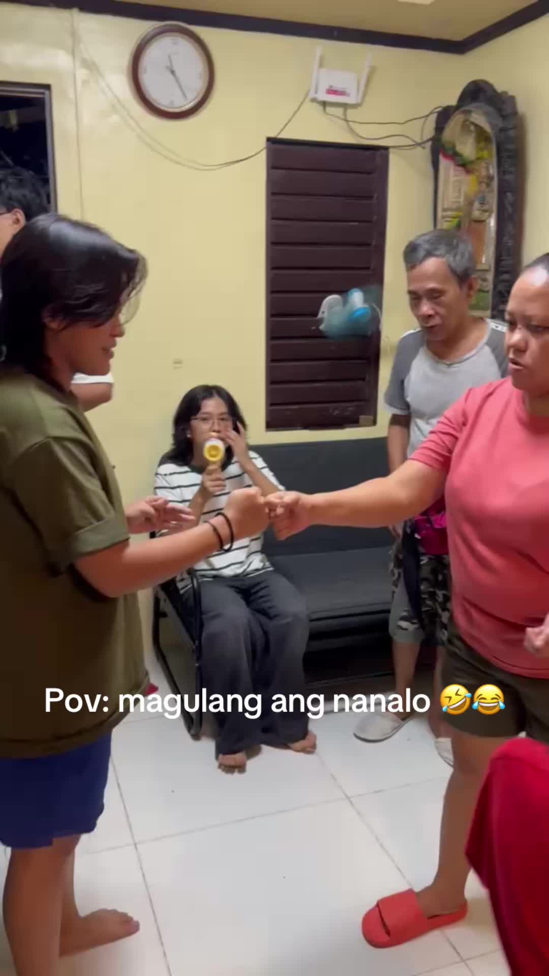 @Bel