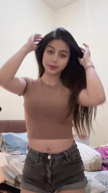 @mim