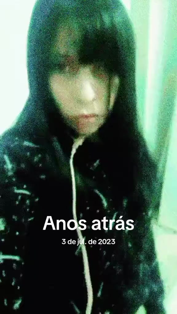 @Priscilla Machado de