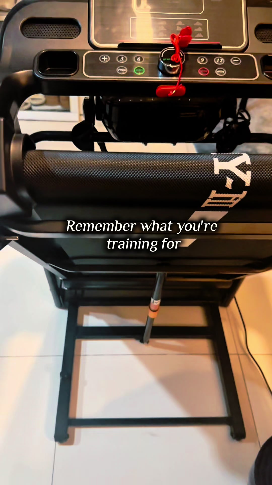 @Yin
