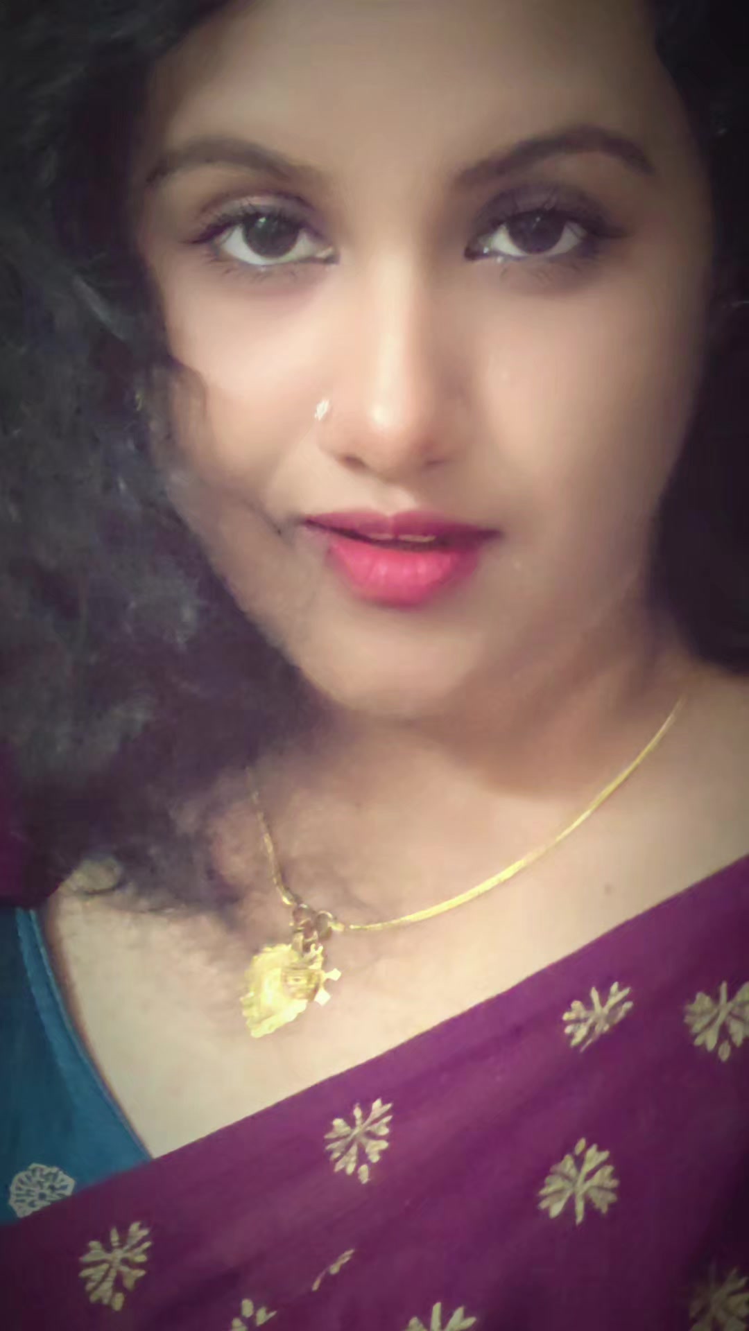 @Surabhi Mahesh
