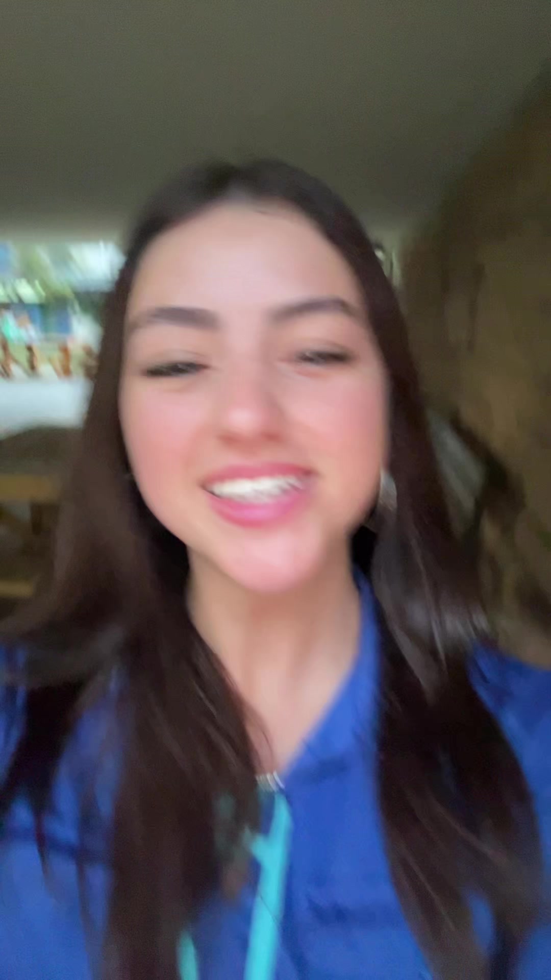 @Avivoosh๐
