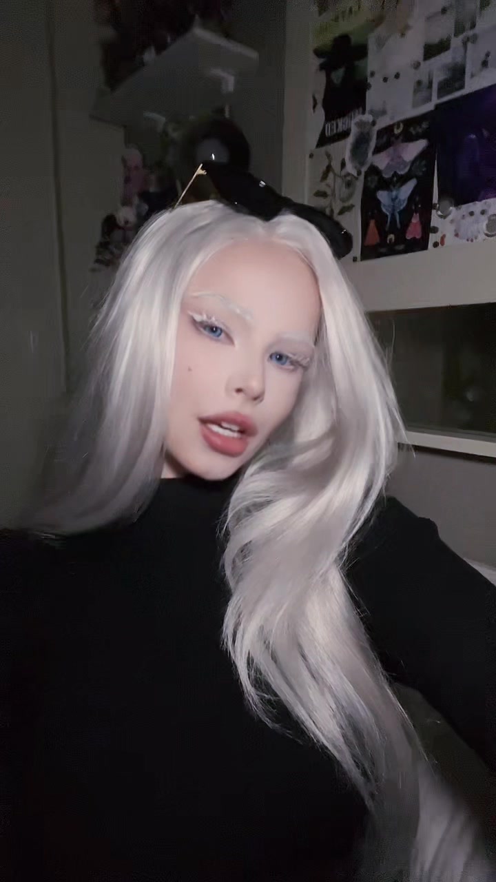 @moodswingz