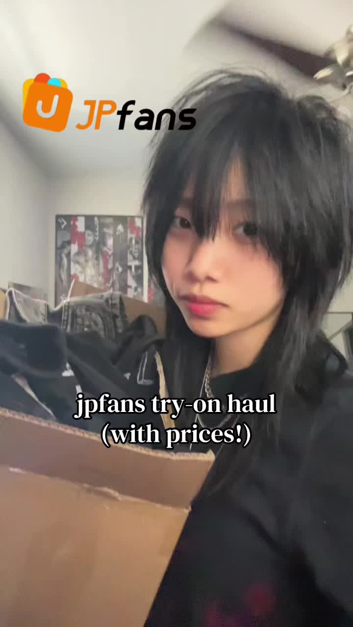 @kei 系