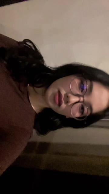 @Sannn_🦋
