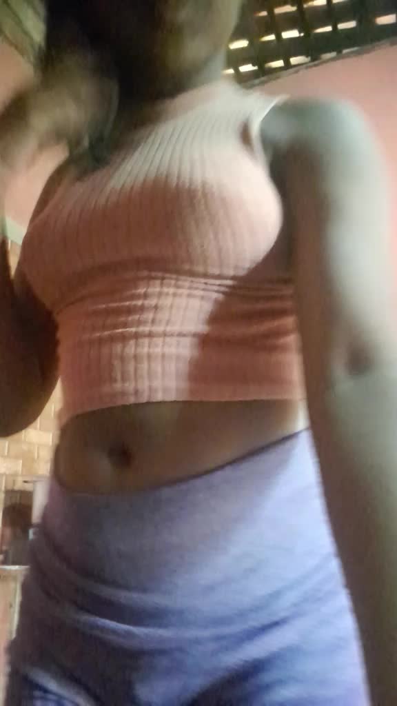 @loloh 💯 paci&ecirc;ncia