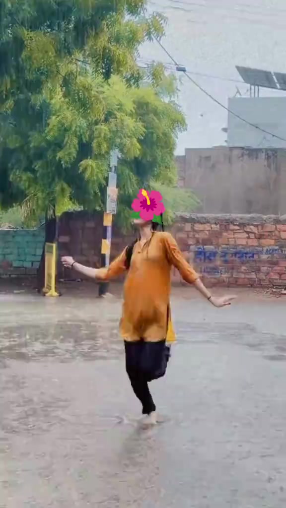 @naliakhan 302🥀🫀🫣