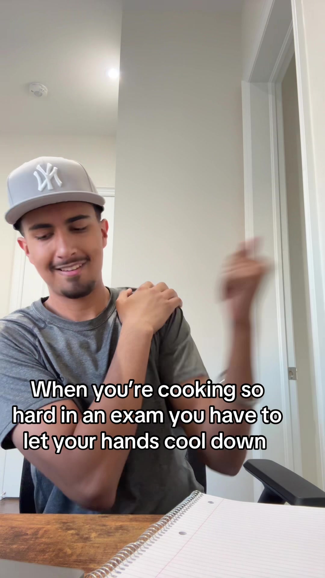 @Gurmen Singh Sran