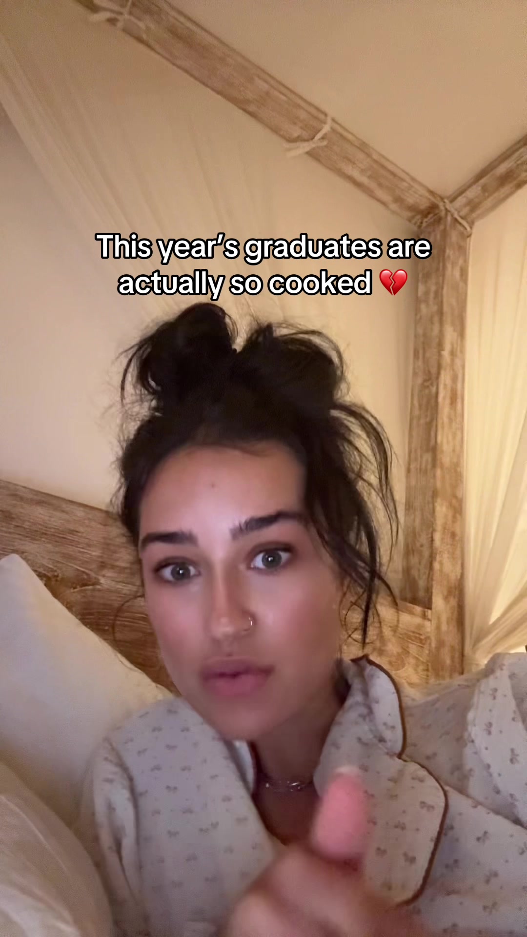 @Jada
