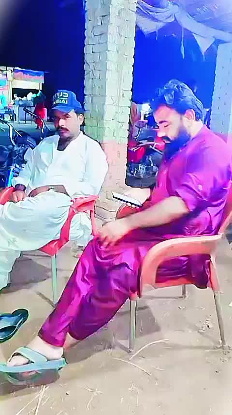 @Ali dost