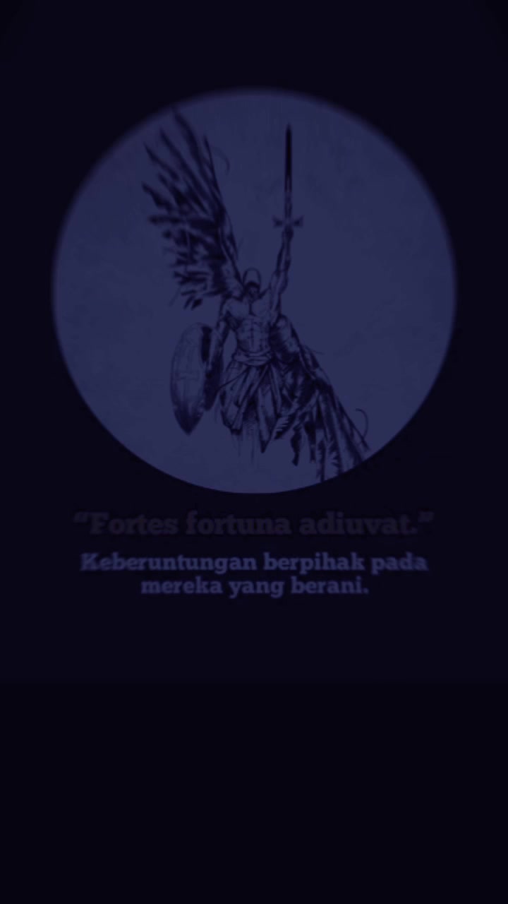 @blackvow X kalkulus