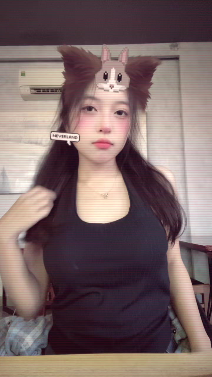 @𝕋𝕢𝕦𝕪𝕖𝕟 ☆