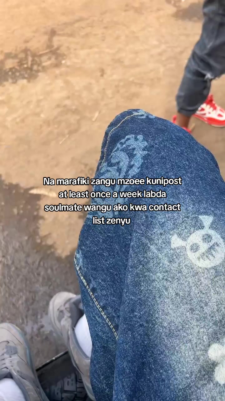 @wîllymân😎