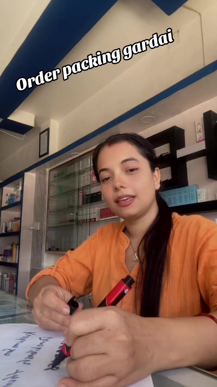 @skincarekawasoti
