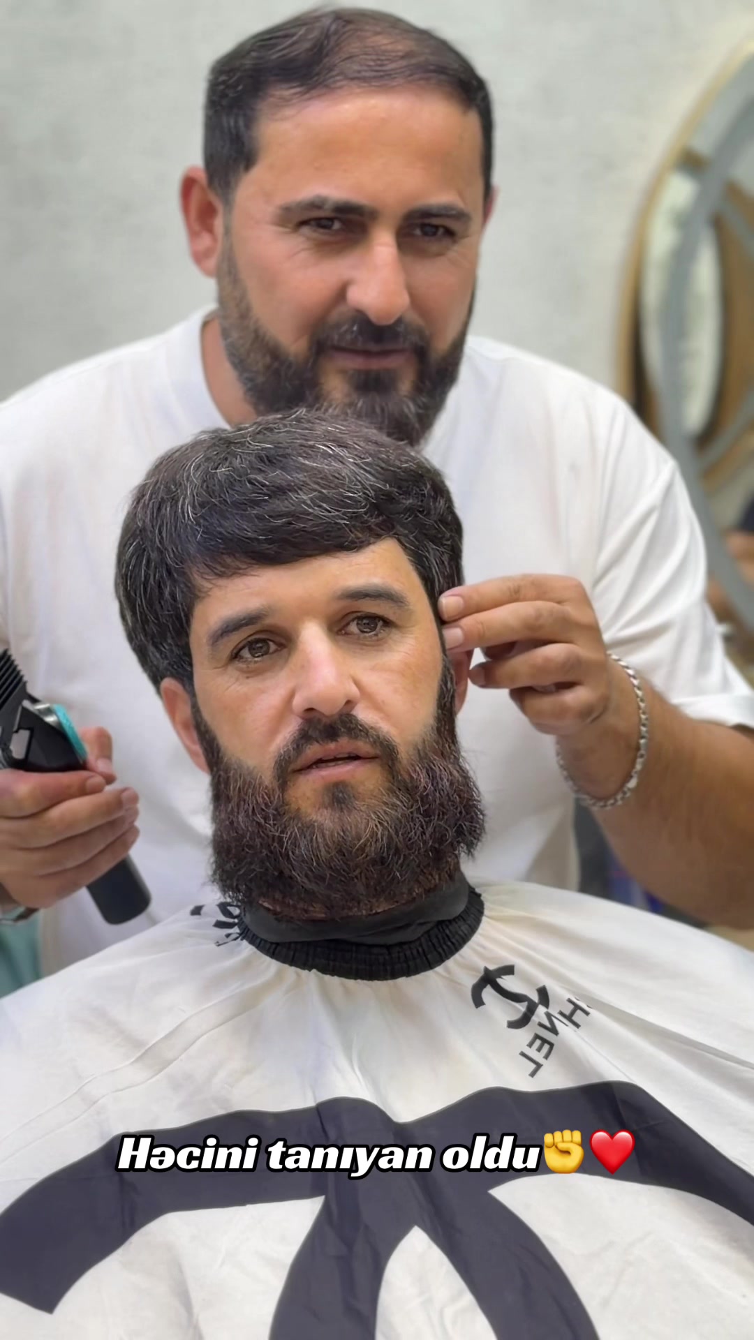 @barbaros_.barbershop