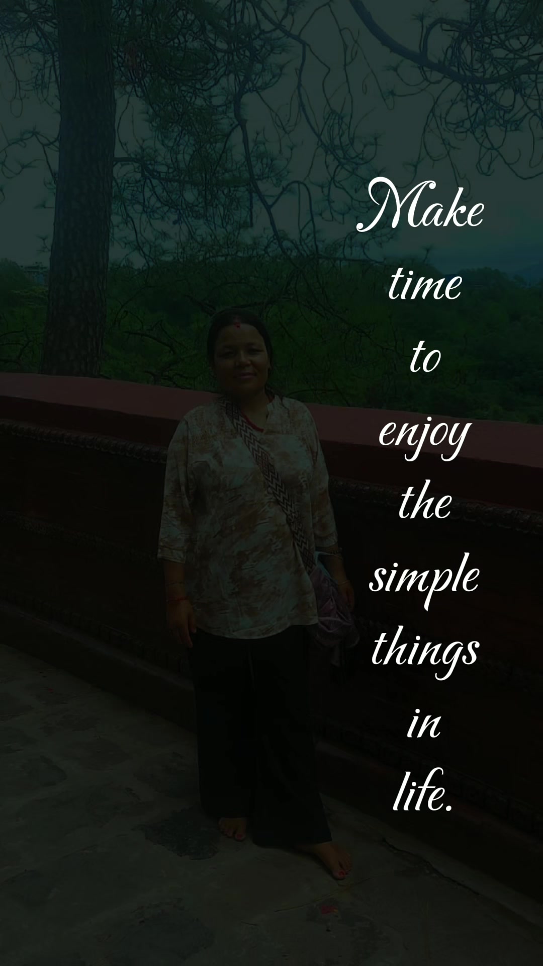 @@Ganga gainju❤️