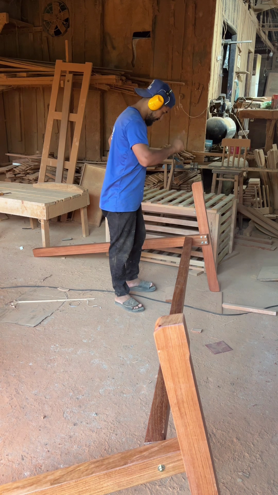 @Marcos Marceneiro 🛠🪟