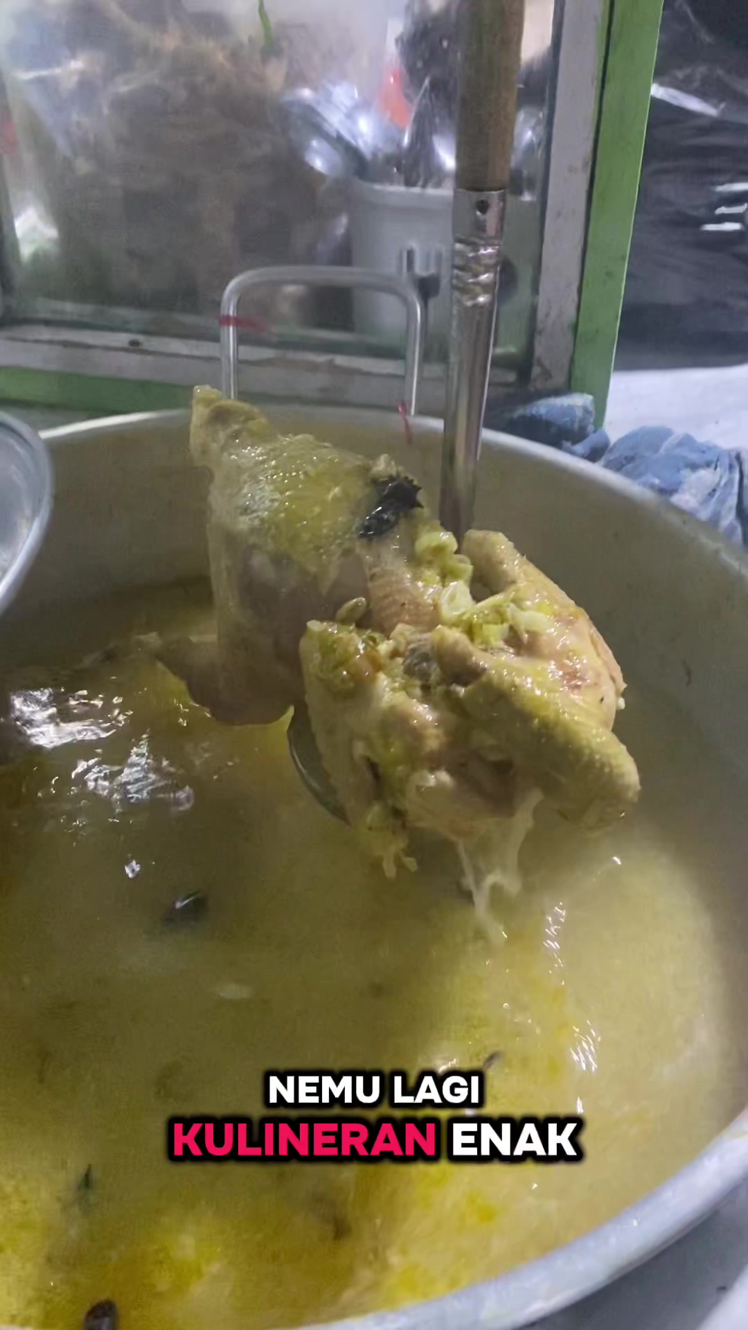 @Kawankuliner
