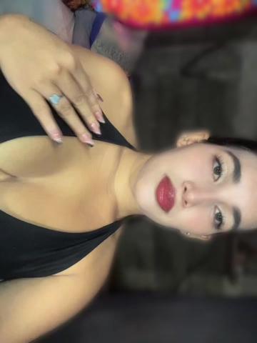 @🌺FLAKA😍