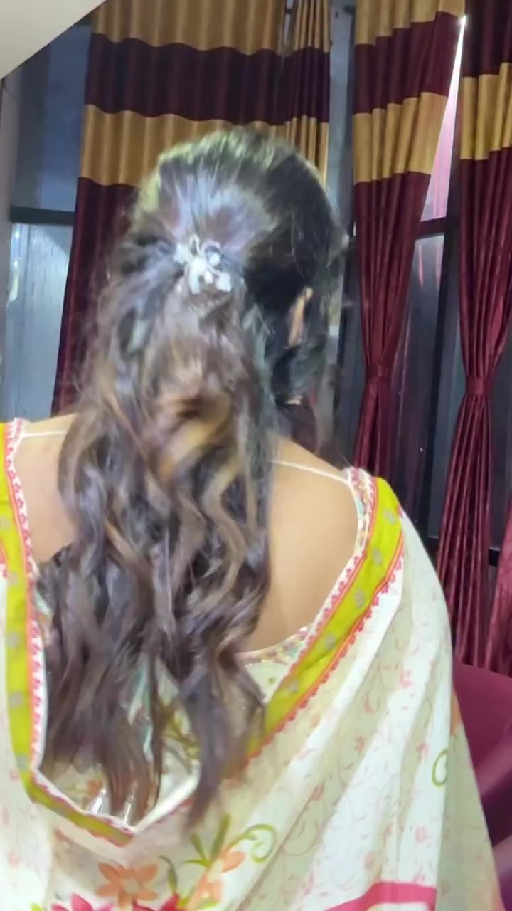 @💖BHOJPURI💫EXPRESS💖