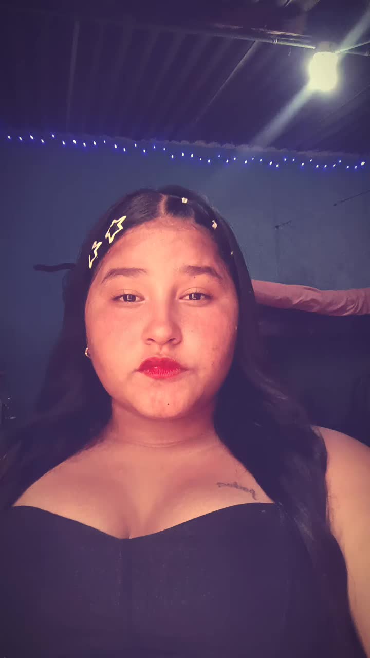 @Paola Medina🥺