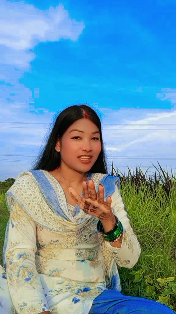 @Kusum Mahato
