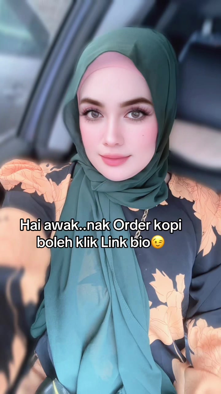 @Suria Sue
