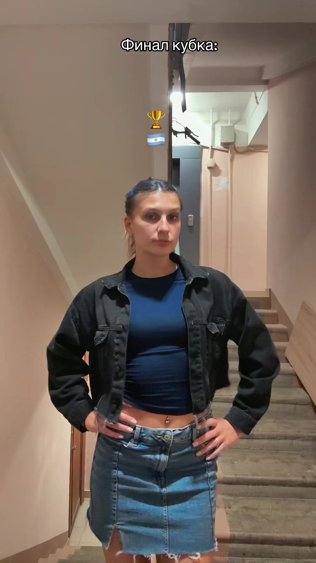 @Ă̈R̆̈Ĭ̈N̆̈Ă̈