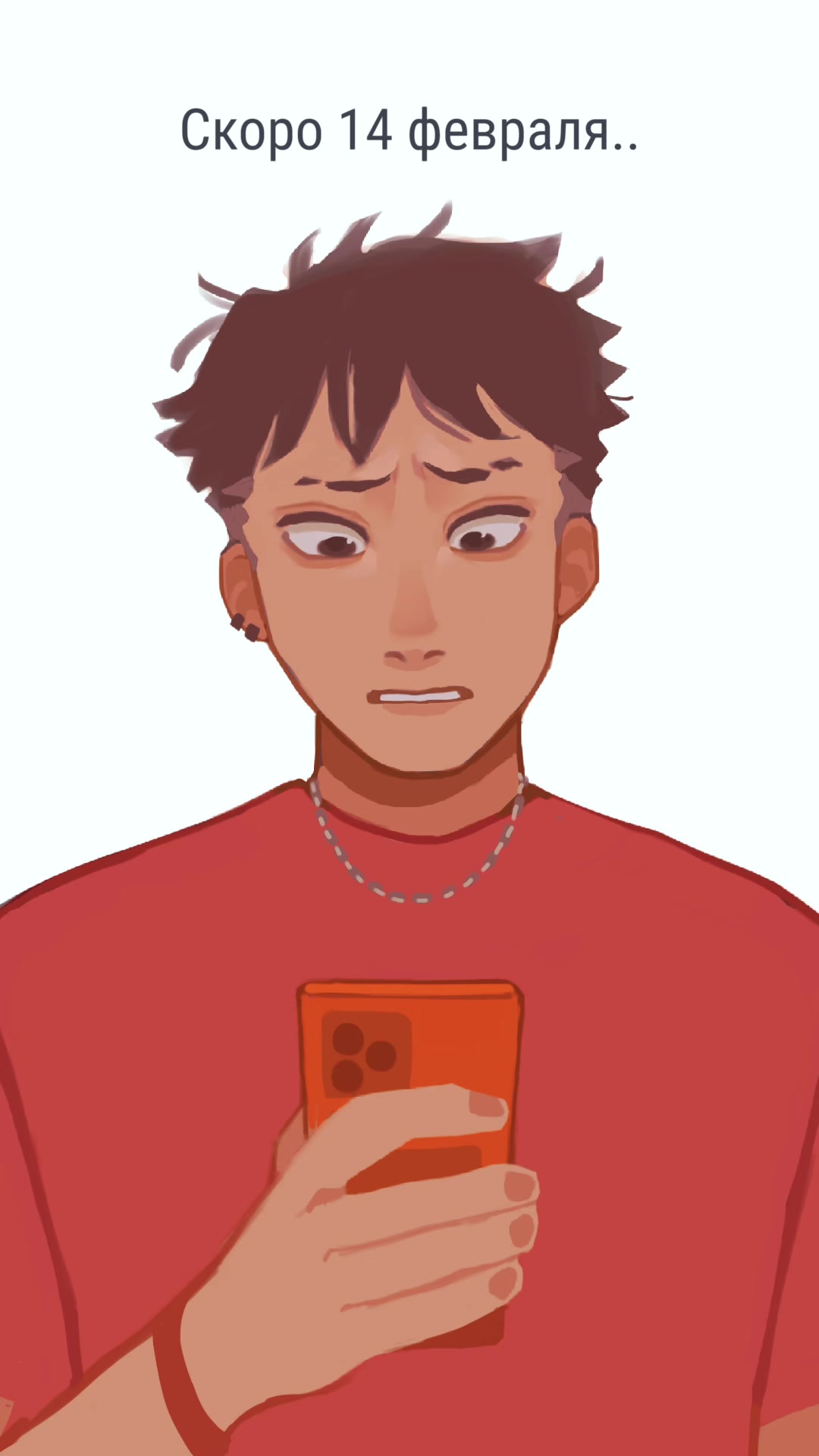 @☆nat☆