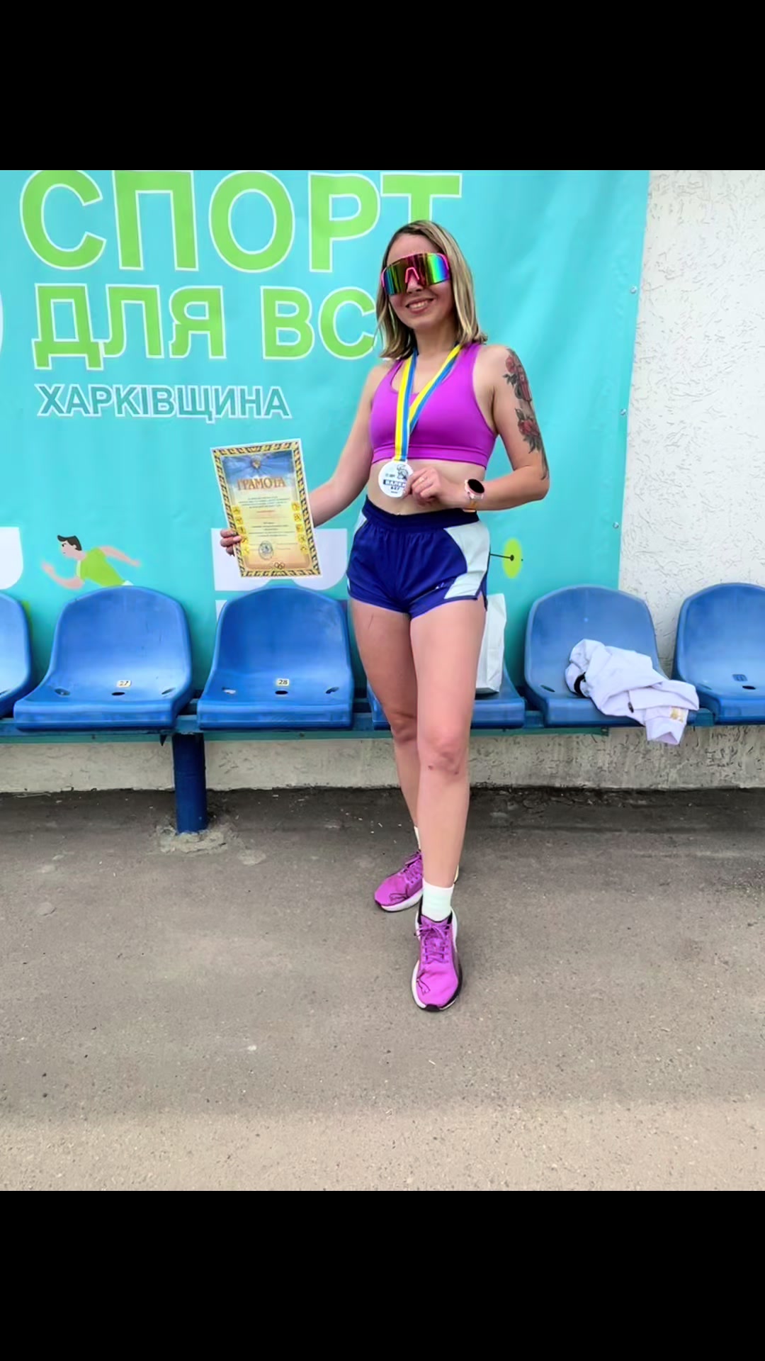 @kateryna_gordienko