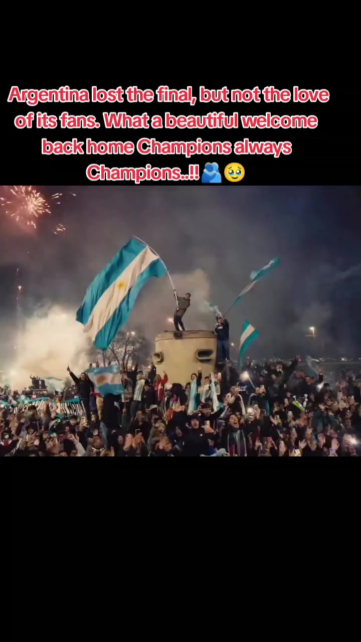 @Barcaholicᥫ᭡sosti🤌🫀