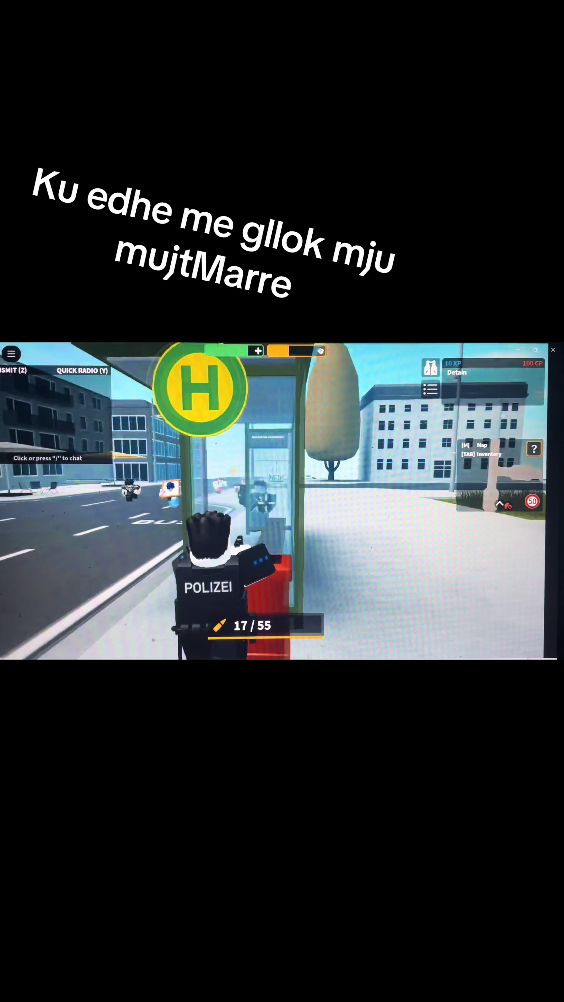 @bally_036