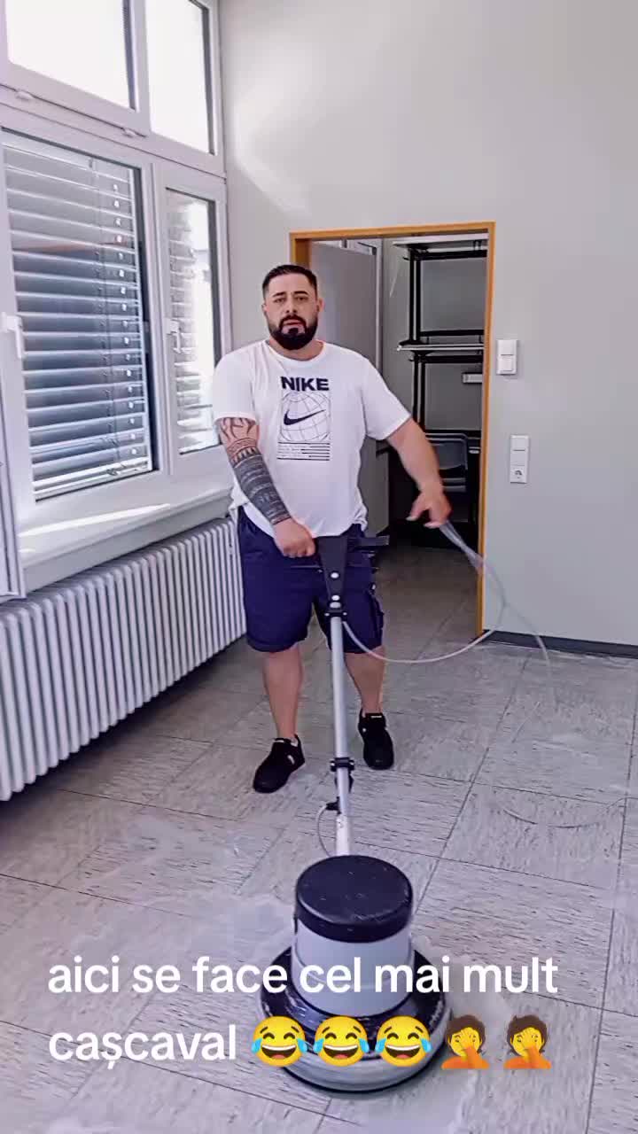 @ovidiuovi28