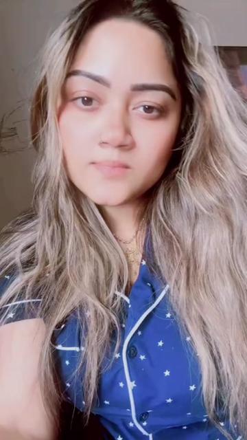 @Liza akter Linda