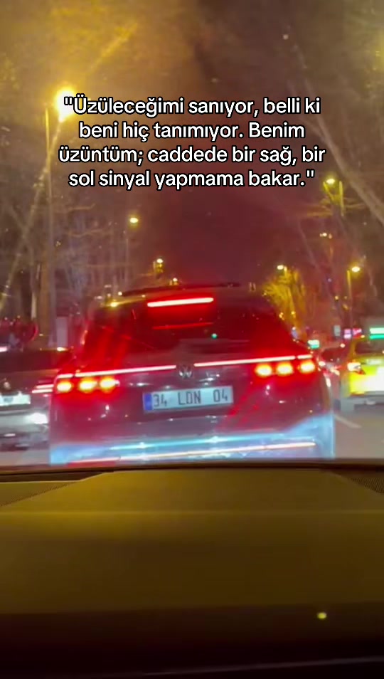 @YASİN BERKAY