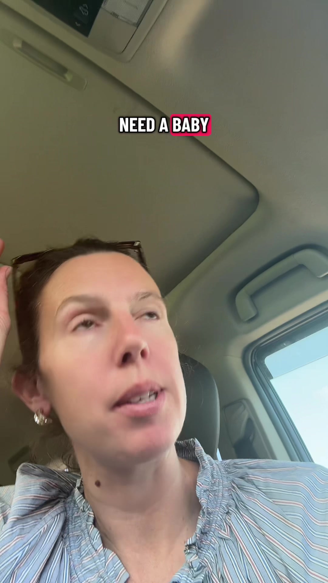 @Emma Heaphy ๐