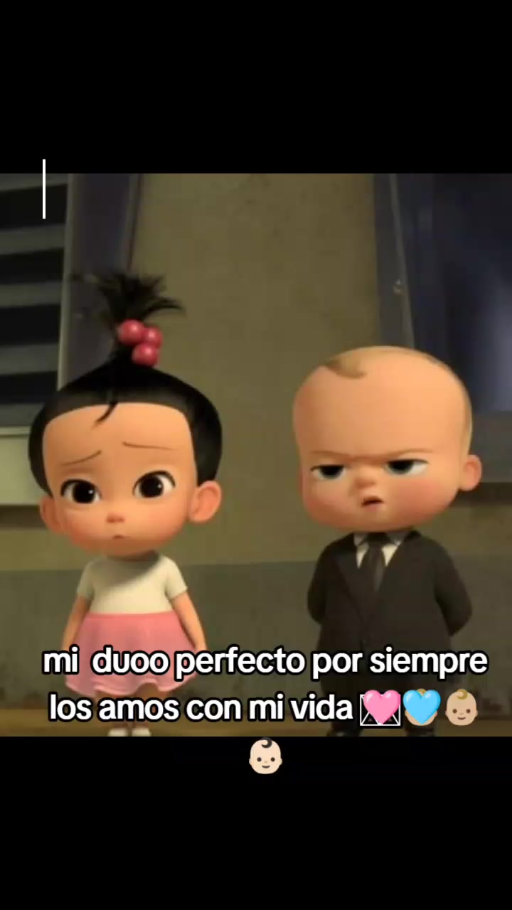 @Vianka0131