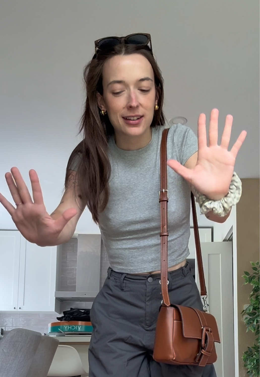 @marilouocteau