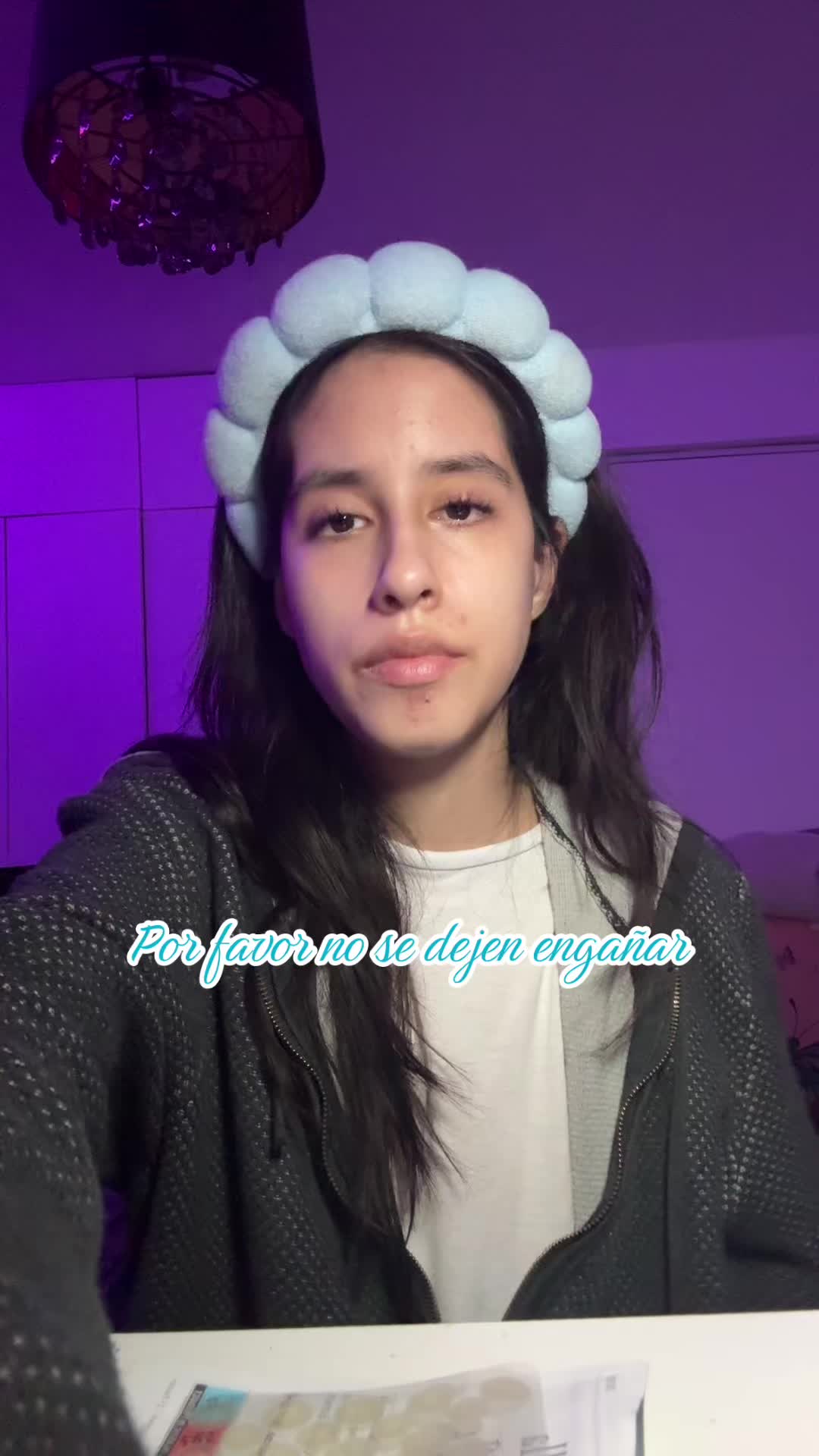 @milena🪩🎀