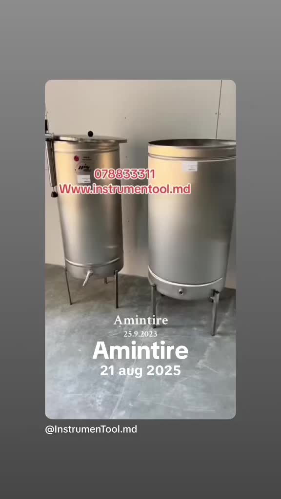 @InstrumenTool.md