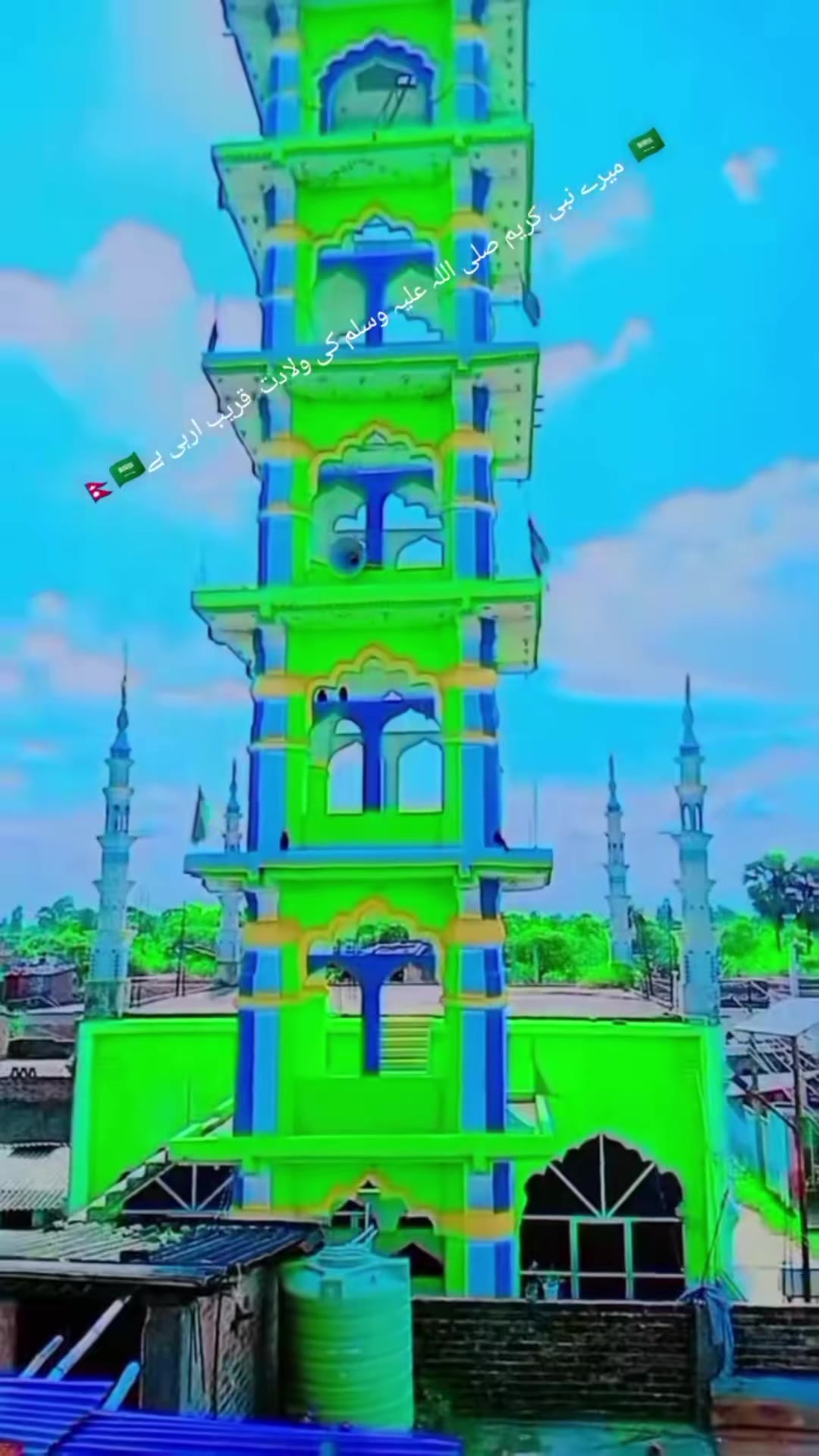 @user708735058120267