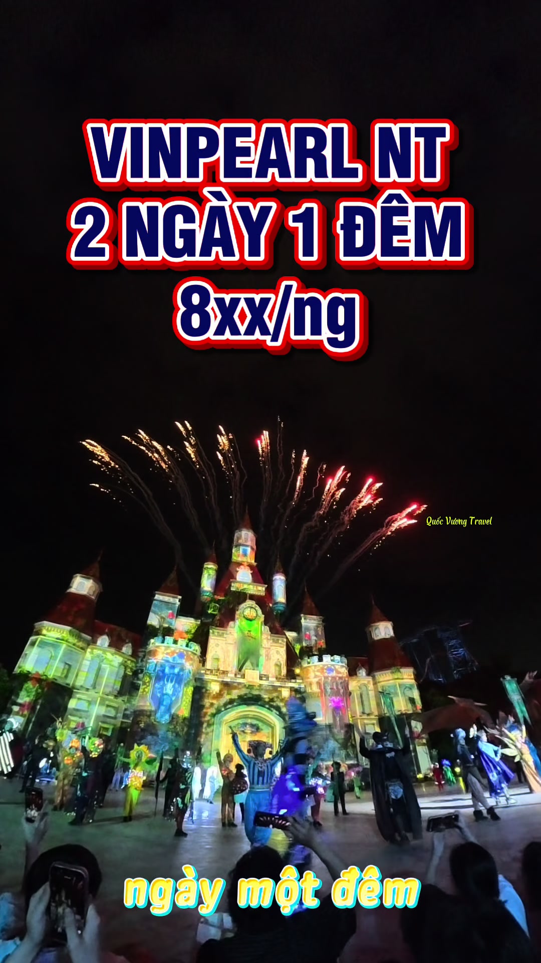 @Quốc Vương Nha Trang