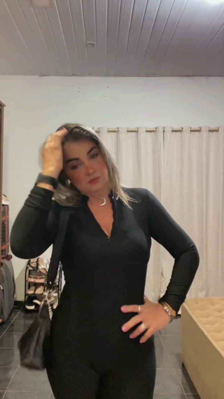 @Luci Cuoghi