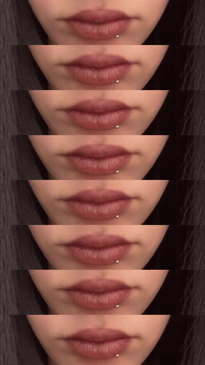 @kamand _vv