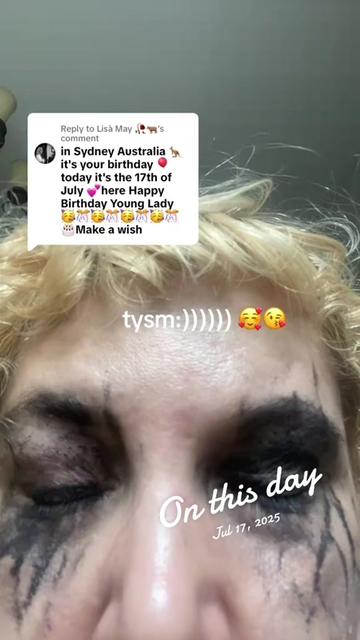 @🧿💋🧿