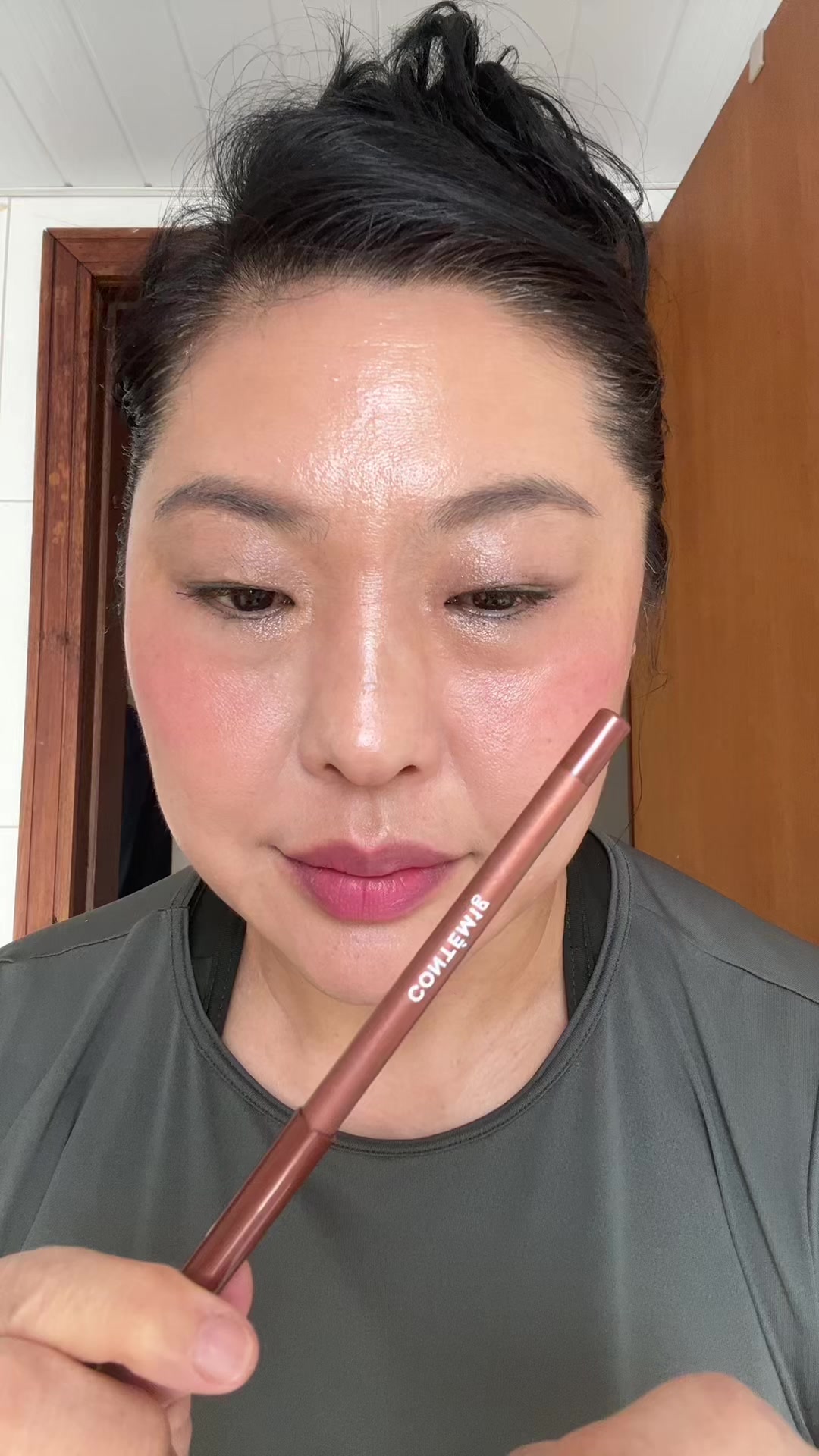 @Helena Jang