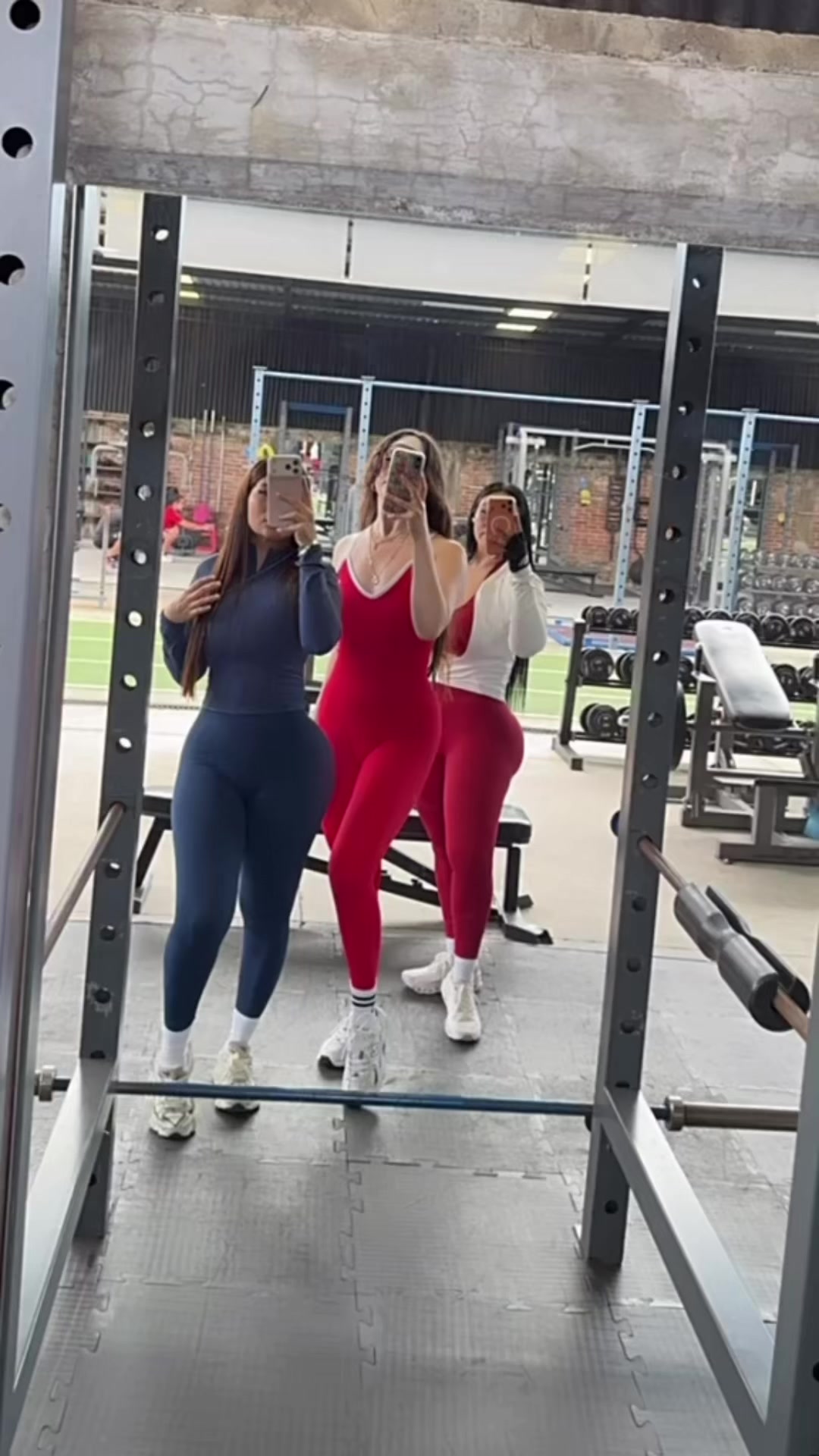 @Karina Fernandez