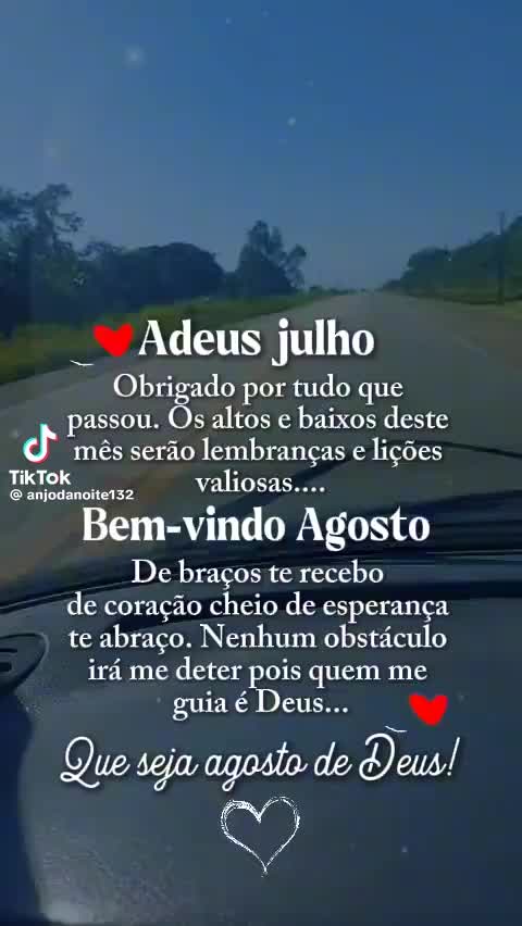 @mariadelourdessca4