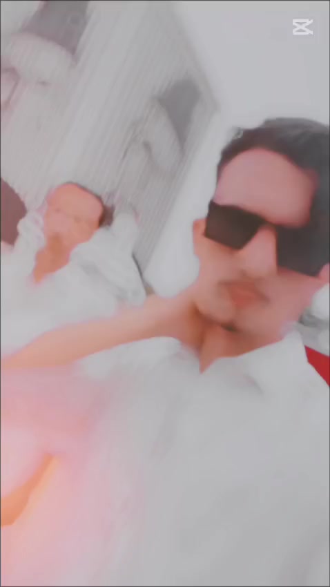 @zadi tanoli🖤😎